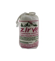Zirve Bez Tulum (Eritme) Peyniri 800 gr