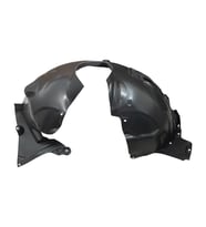 Mercedes W176 C117 W246 Çamurluk Davlumbazı W176 W246 C117 Ön Sol 2466900100 Wender