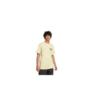 adidas Erkek Q12 TS DEATH  T-shirt JP0197