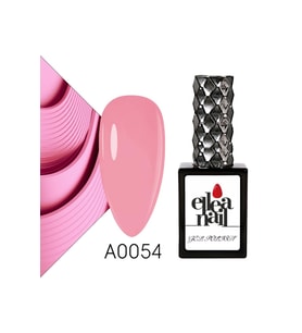 Profesyonel Kalıcı Oje 15 ml A0054