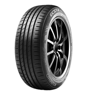 Kumho 205/55 R17 91V Ecsta HS51 Yaz Lastiği 2022