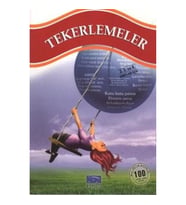 Tekerlemeler