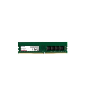 ADATA 16GB DDR4 3200MHZ CL22 PC RAM AD4U3200316G22-SGN