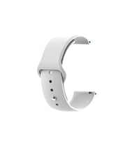 Newface Huawei GT4 41mm 18mm Klasik Kordon - Yıldız Işığı