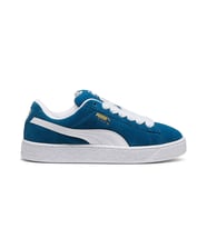 Puma Suede Xl Unisex Günlük Ayakkabı 39520506 Mavi