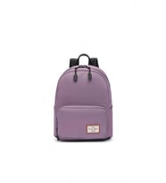 Smart Bags  Mürdüm Unisex Sırt Çantası SMB3225