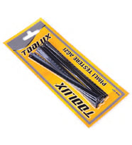 Toolux Pimli Testere Ağzı - 12 li Paket
