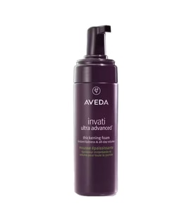 Aveda Invati Ultra Advanced Saç Dolgunlaştırıcı Köpük 150 ml