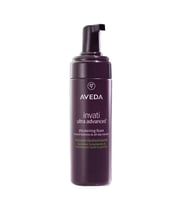 Aveda Invati Ultra Advanced Saç Dolgunlaştırıcı Köpük 150 ml