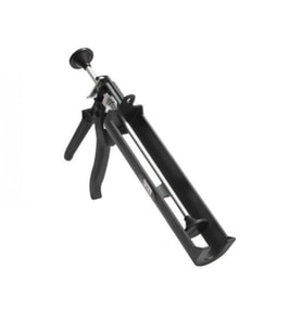 Mey İthalat® Profesyonel Metal Silikon Tabancası