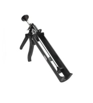 Mey İthalat® Profesyonel Metal Silikon Tabancası