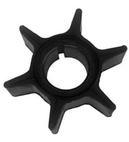 YAMAHA IMPELLER ORJ NO : 6L2-44352-00-00