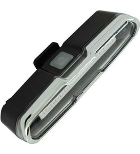 FORTE GT XBYC 6017 USB Arka Işık 20 Lümen BATARYA 500mah 7 fonks.