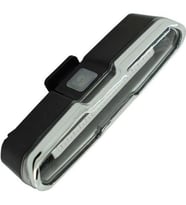 FORTE GT XBYC 6017 USB Arka Işık 20 Lümen BATARYA 500mah 7 fonks.