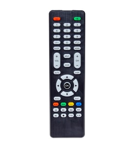 NAVİGOLD NG-1930 LED Tv Kumandası