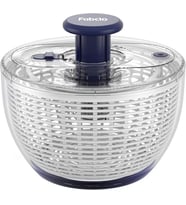 MagicMom Salata Kurutucu Set 6l