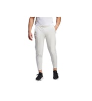 Adidas Boa Cr Pants Erkek Eşofman Altı - Im1123
