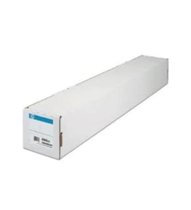 Hp Professional Matte Canvas E4J59C