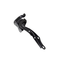 TOYOTA COROLLA SAĞ ÖN MOTOR KAPUT MENTEŞE 2007-2012 53410-12550-ORJ