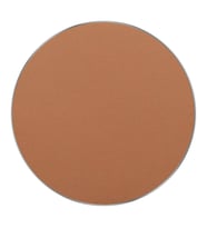 INGLOT Freedom System Satin Skin Pressed Powder 66 (Kahverengi)
