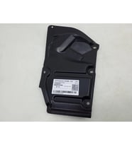 2010-2014 Toyota Avensis Karter Muhafaza Plastiği Sol (Oem No:5144402041)