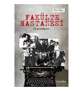 Fakülte Hastanesi