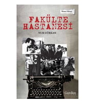 Fakülte Hastanesi
