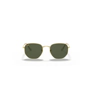 Rayban Unisex Güneş Gözlüğü RB3548-919631 51