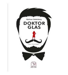 Doktor Glas