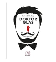 Doktor Glas