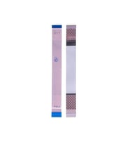 Samsung Galaxy Tab E T560 Lcd Ekran Ara Filmi Flex