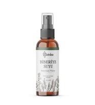 NUTRİBİO BİBERİYE SUYU 100 ML
