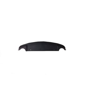 OPEL INSIGNIA AR.TAMPON SPOILERI 2EKZ.DKLI08- OPL07IN006 13269400