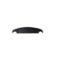 OPEL INSIGNIA AR.TAMPON SPOILERI 2EKZ.DKLI08- OPL07IN006 13269400