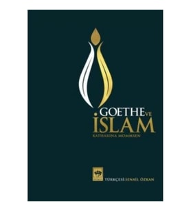 Goethe ve İslam