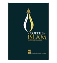 Goethe ve İslam