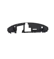 Nissan Qashqai Panjur Üst Bakalit 2021-2024 62322-6UA0A