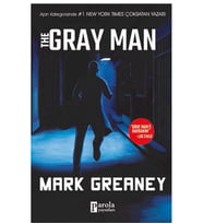 The Gray Man