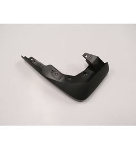 HONDA CRV- 07/12; ÖN PAÇALIK SOL (TW) 75810-SWA-003 444-2092