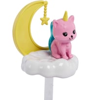 Barbie Dreamtopia Chelsea Oyun Alanı HLC27
