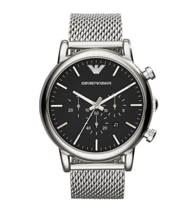 EMPORİO ARMANİ ERKEK KOL SAATİ AR1808