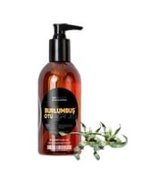Süper Burlumbuş Otu Doğal Jel 120 ml