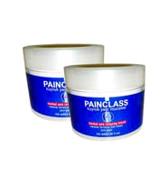 PAIN CLASS Kuyruk Yağı 150 ml x 2 adet