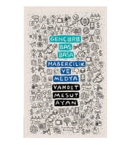 Gençlerle Baş Başa: Habercilik ve Medya