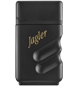 Jagler Black Edt Erkek) 90ml + Classic Kadın Parfüm Edt 60 ml
