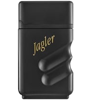 Jagler Black Edt Erkek) 90ml + Classic Kadın Parfüm Edt 60 ml