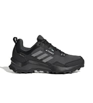 adidas Terrex Ax4 Gtx W Kadın Outdoor Ayakkabısı HQ1051 Siyah