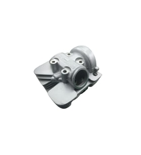 BİSAN ROADSTAR 250 SİLİNDİR KAPAĞI