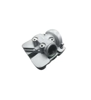 BİSAN ROADSTAR 250 SİLİNDİR KAPAĞI