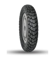 Honda Beat Ön Lastik  3.50-10 Laser Tubeless Scooter Lastiği